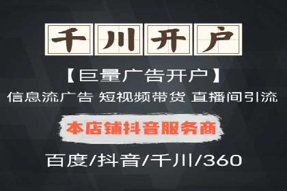 某品牌通过百度竞价提升线上销售业绩的案例