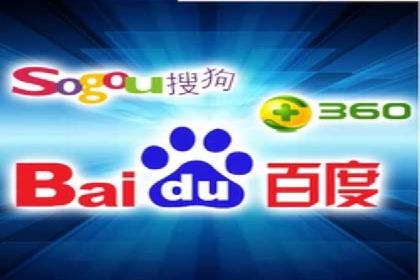 移动端信息流广告推广的五大技巧